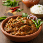 సాధారణ పోపు తయారీ – Basic Tempering