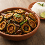 పాయసం – Payasam / Kheer Recipe