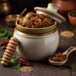 వెజ్ ఫ్రైడ్ రైస్ – Veg Fried Rice Telugu Style