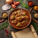 కాకరకాయ వేపుడు – Kakara Kaya Vepudu