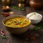 బొబ్బట్లు – Sweet Bobbatlu Recipe