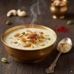 కాకరకాయ వేపుడు – Kakara Kaya Vepudu