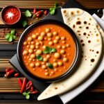 రుచికరమైన రాజ్మా మసాలా – Delicious Rajma Masala