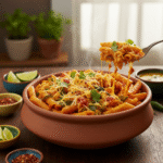 టమోటా చికెన్ కూర – Tomato Chicken Curry