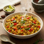 ఆంధ్ర పులుసు – Andhra Pulusu