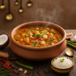 కోడి వేపుడు – Chicken Fry