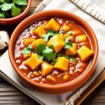 వెజ్ మన్చూరియన్ బంతులు – Veg Manchurian Balls