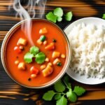 ఆంధ్ర పులుసు – Andhra Pulusu