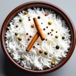 టమోటా చికెన్ కూర – Tomato Chicken Curry