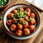 గుమ్మడికాయ పులుసు కూర (Gummadikaya Pulusu Curry) – Pumpkin Sour Curry