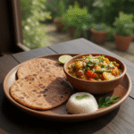 కోసరెండు పులుసు – Koserendu Pulusu