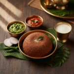 టమాటా పప్పు రెసిపీ: 30 నిముషాల్లో ప్రామాణికమైన తెలుగు రుచి