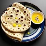 హైదరాబాదీ మటన్ బిర్యానీ రెసిపీ | సాంప్రదాయ దమ్ పద్ధతి