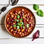 నెయ్యి చపాతీ – Ghee Chapati