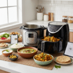 గుత్తి వంకాయ కూర రెసిపీ | ఆంధ్ర స్టైల్ సాంప్రదాయ వంటకం