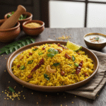 త్వరిత టమాటో పప్పు: 30 నిమిషాల్లో రుచికరమైన తెలుగు రెసిపీ