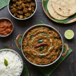 గుత్తి వంకాయ కూర రెసిపీ | ఆంధ్ర స్టైల్ సాంప్రదాయ వంటకం