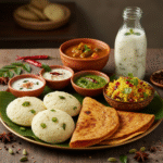 ఆంధ్ర గోంగూర పప్పు రెసిపీ: సులభంగా ఇంట్లో చేయండి