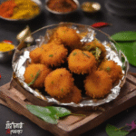 30 నిమిషాల్లో నిమ్మకాయ పులిహోర: సులభమైన తెలుగు రెసిపీ