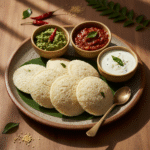 ఆంధ్ర వన్-పాట్ కోడి పులావ్: సులభమైన చికెన్ రెసిపీ