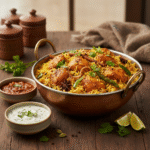 కొర్ర ఇడ్లీ: జీర్ణశక్తిని పెంచే రుచికరమైన అల్పాహారం