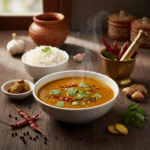 మిరియాల చారు (పెప్పర్ రసం) రెసిపీ | జలుబు, దగ్గు మందు