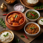 అమ్మమ్మ రహస్య కంది పొడి | సాంప్రదాయ తెలుగు రుచి