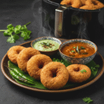 ఆరోగ్యకరమైన కొర్రల వెజిటబుల్ పులావ్ రెసిపీ తెలుగులో