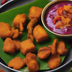 కొర్ర ఇడ్లీ రెసిపీ: ఆరోగ్యకరమైన జీర్ణవ్యవస్థకు ఉత్తమ అల్పాహారం