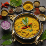 ఎయిర్ ఫ్రైయర్‌లో ఆరోగ్యకరమైన క్రిస్పీ చెక్కలు రెసిపీ