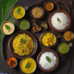 కొర్రల ఉప్మా: మధుమేహులకు, బరువు తగ్గడానికి ఉత్తమ అల్పాహారం