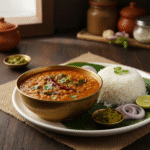 తెలుగు పోపు రహస్యాలు: వంటలకు అదిరిపోయే రుచి త్వరగా!