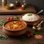 ఆరోగ్యకరమైన కొర్రల వెజిటబుల్ పులావ్ రెసిపీ తెలుగులో