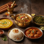 కొర్రల ఉప్మా రెసిపీ: ఆరోగ్యకరమైన, రుచికరమైన అల్పాహారం