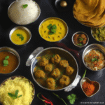 ఆవకాయ పచ్చడి | జీర్ణశక్తికి మేలుచేసే సంప్రదాయ ఊరగాయ