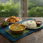 ఆయుర్వేద మిరియాల రసం: రోగనిరోధక శక్తి & జలుబు ఉపశమనం