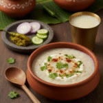 పులియబెట్టిన ఇడ్లీ: ఆరోగ్యకరమైన ప్రేగులకు, జీర్ణక్రియకు