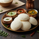 అంబలి (గంజి): పేగులకు మేలు చేసే పులిసిన అన్నం ప్రోబయోటిక్