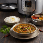 కొర్రలు గంజి: సులువుగా జీర్ణమయ్యే ఆరోగ్యకరమైన రెసిపీ