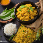 బీరకాయ తొక్కు పచ్చడి: ఆహార వృధా తగ్గించే రుచికరమైన రెసిపీ