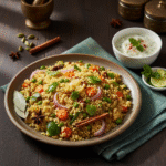 టమాటా పప్పు రెసిపీ: 30 నిమిషాల్లో సులభమైన తెలుగు వంట