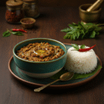 కొర్రల ఉప్మా: మధుమేహులకు, బరువు తగ్గడానికి ఉత్తమ అల్పాహారం