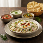 బీరకాయ తొక్కు పచ్చడి రెసిపీ: వ్యర్థం లేని వంట