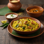 గోంగూర పచ్చడి: సాంప్రదాయ రుచికరమైన తెలుగు రెసిపీ