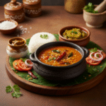 పులియబెట్టిన ఇడ్లీ: ఆరోగ్యకరమైన ప్రేగులకు, జీర్ణక్రియకు