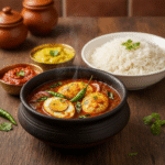 త్వరగా పాలకూర పప్పు: 20 నిమిషాల వారపు రాత్రి వంటకం