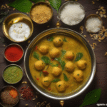 ఆరోగ్యకరమైన కొర్రల పులిహోర రెసిపీ | చిరుధాన్యాలు