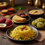 ఇడ్లీ: ఆరోగ్యకరమైన ప్రేగులు & జీర్ణక్రియకు ప్రోబయోటిక్ అల్పాహారం