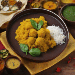 పెరుగు అన్నం: జీర్ణక్రియ, గట్ ఆరోగ్యానికి సంప్రదాయ తెలుగు వంటకం