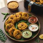 ఆరోగ్యకరమైన కొర్రల వెజిటబుల్ పులావ్ రెసిపీ